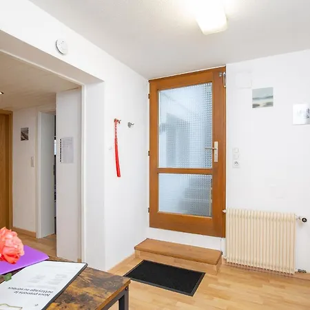 Tranquil City Haven Close To Airport & Basel Saint-Louis  Extérieur photo